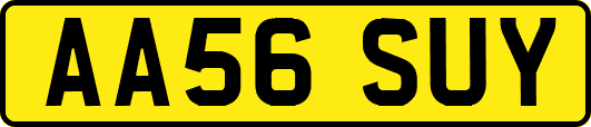 AA56SUY
