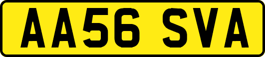 AA56SVA