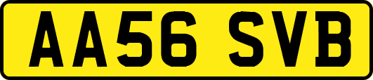 AA56SVB