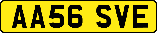 AA56SVE