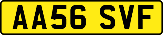 AA56SVF