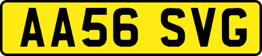 AA56SVG