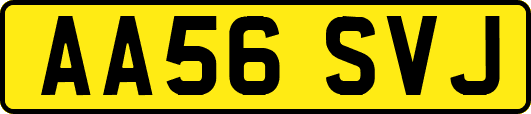 AA56SVJ