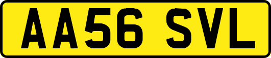 AA56SVL