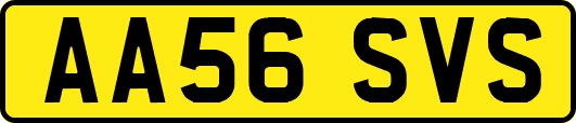 AA56SVS