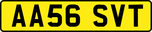 AA56SVT