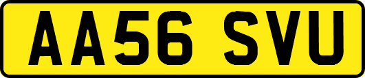 AA56SVU
