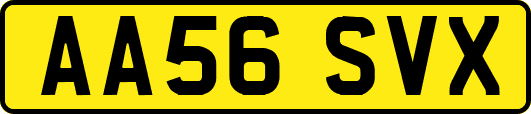 AA56SVX