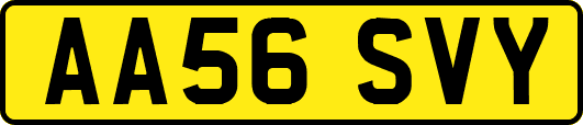 AA56SVY