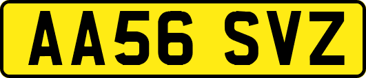AA56SVZ