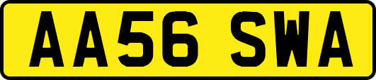 AA56SWA