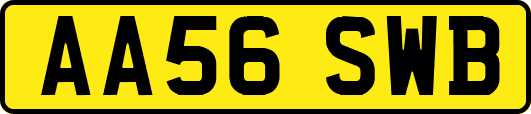 AA56SWB