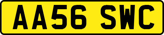 AA56SWC