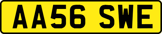 AA56SWE