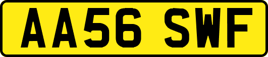 AA56SWF