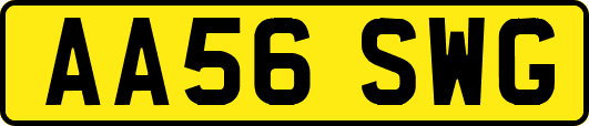 AA56SWG