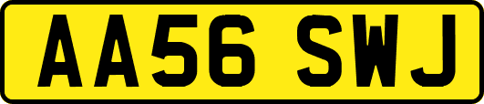 AA56SWJ