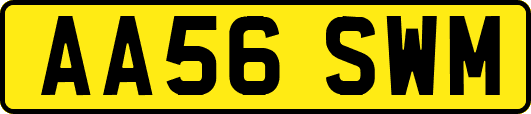 AA56SWM