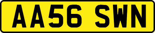 AA56SWN