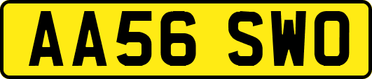 AA56SWO