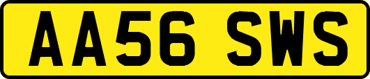 AA56SWS