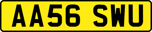 AA56SWU