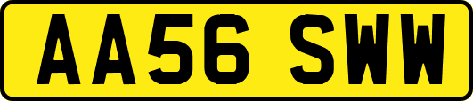 AA56SWW