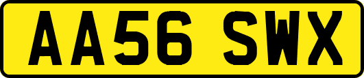 AA56SWX