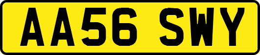 AA56SWY