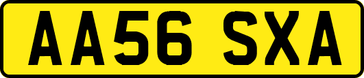 AA56SXA