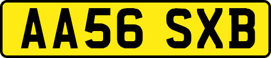 AA56SXB