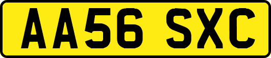 AA56SXC