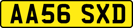 AA56SXD