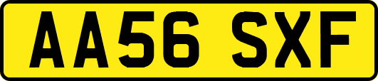 AA56SXF
