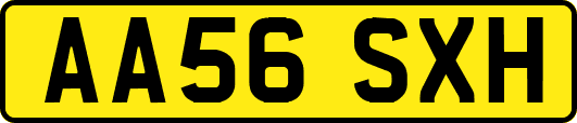 AA56SXH