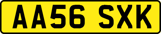 AA56SXK