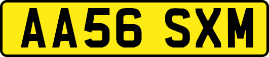 AA56SXM