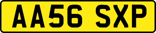 AA56SXP