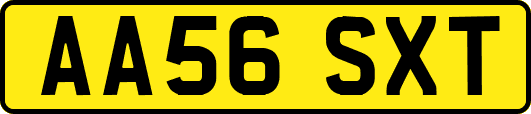 AA56SXT