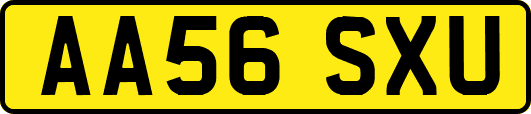AA56SXU