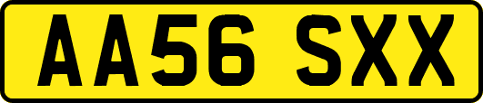 AA56SXX