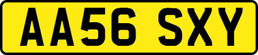 AA56SXY