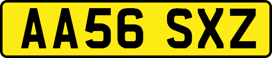 AA56SXZ