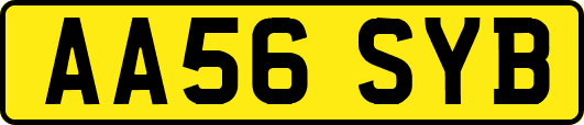 AA56SYB