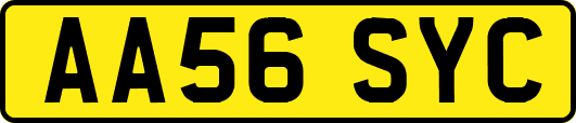 AA56SYC