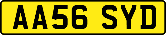 AA56SYD