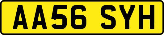 AA56SYH