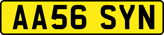 AA56SYN