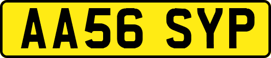 AA56SYP