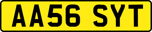 AA56SYT